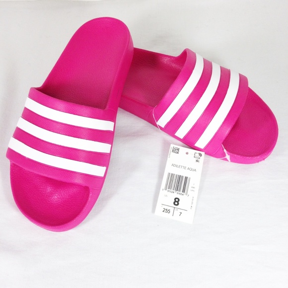 adidas mobe sandals